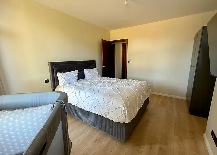 Ferienhaus With Pool In The Heart Of Montauban